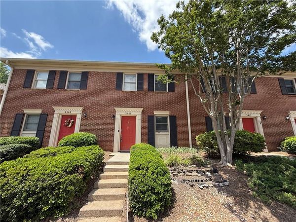 2910 Webb Bridge Road , Alpharetta, GA 30009