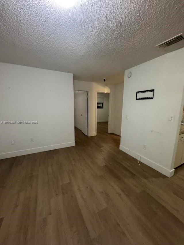 120 W 10th St , Unit 10, Hialeah, FL 33010 Photo