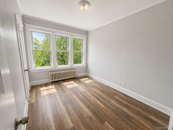 144 Mansion Street , Unit 6, Poughkeepsie, NY 12601