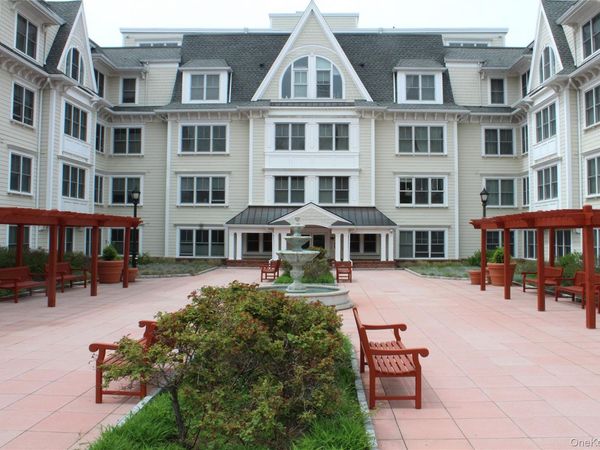 225 Stanley Avenue , Unit 109, Mamaroneck, NY 10543