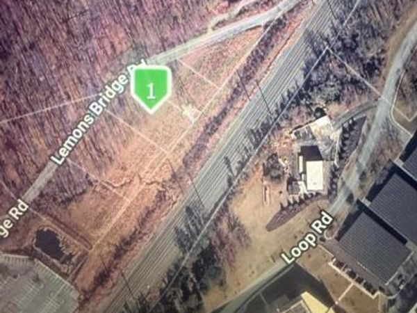 9440 LEMONS BRIDGE ROAD, BOWIE, MD 20720
