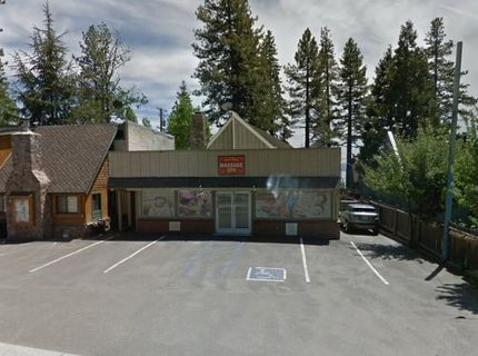 8106 N North Lake Boulevard, Kings Beach, CA 96143 Photo