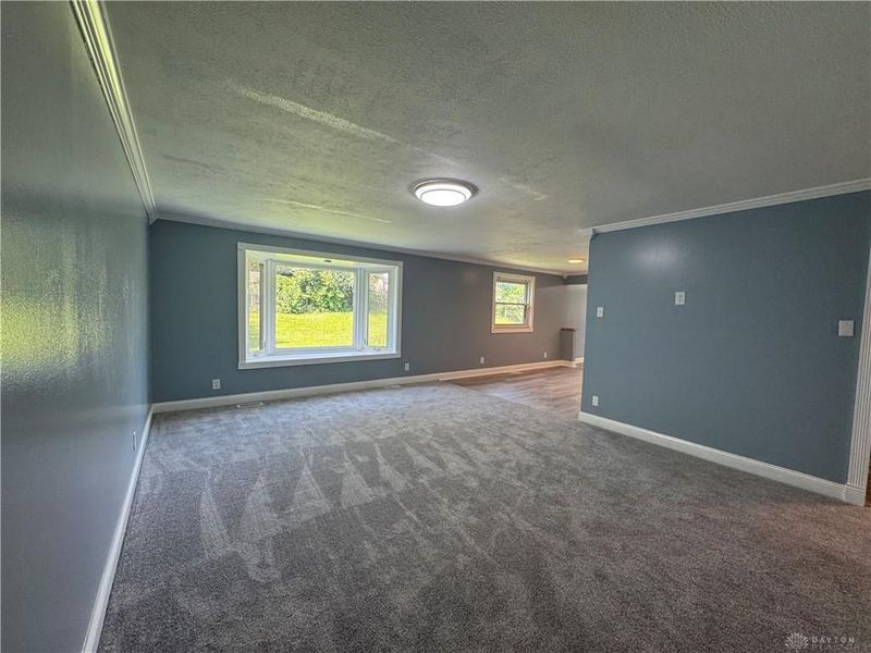 1218 Rona Parkway Drive, Fairborn, OH 45324 Photo 10