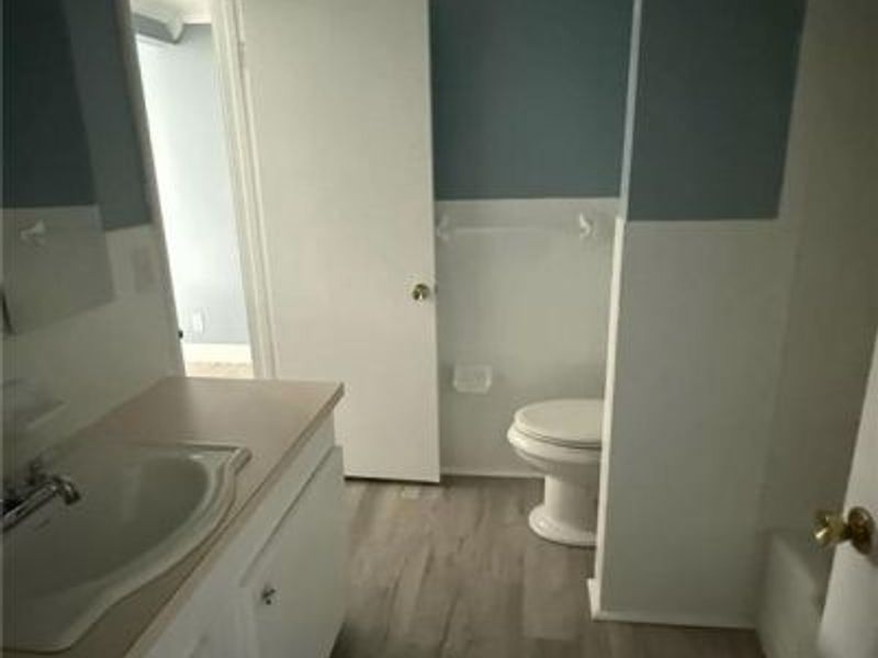 1218 Rona Parkway Drive, Fairborn, OH 45324 Photo 10