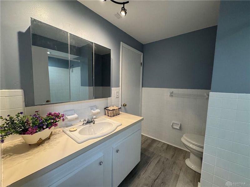 1218 Rona Parkway Drive, Fairborn, OH 45324 Photo 11