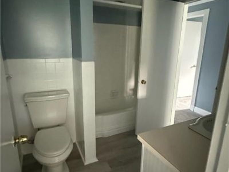 1218 Rona Parkway Drive, Fairborn, OH 45324 Photo 11