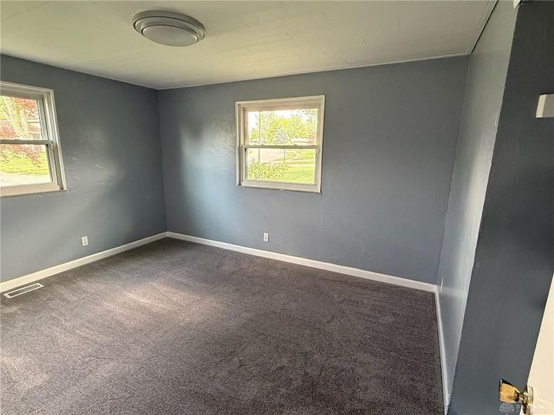 1218 Rona Parkway Drive, Fairborn, OH 45324 Photo 13