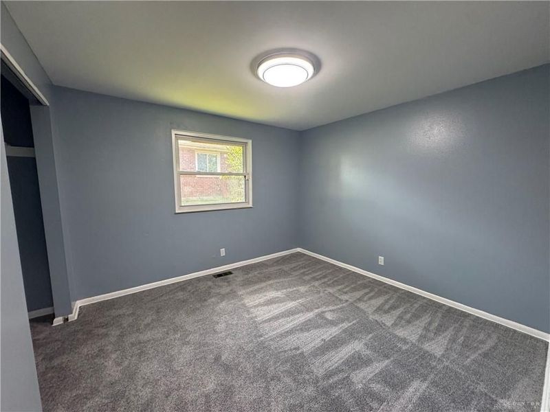 1218 Rona Parkway Drive, Fairborn, OH 45324 Photo 14