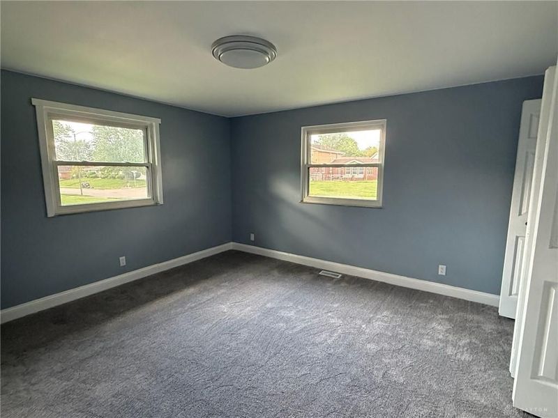 1218 Rona Parkway Drive, Fairborn, OH 45324 Photo 14