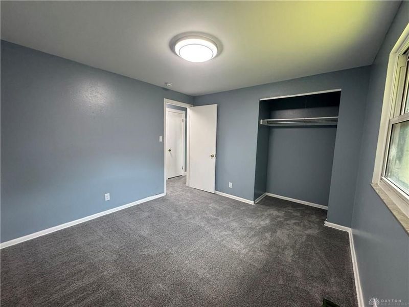 1218 Rona Parkway Drive, Fairborn, OH 45324 Photo 15