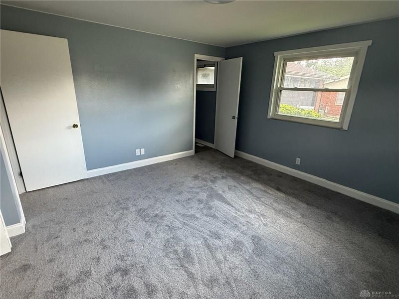 1218 Rona Parkway Drive, Fairborn, OH 45324 Photo 15