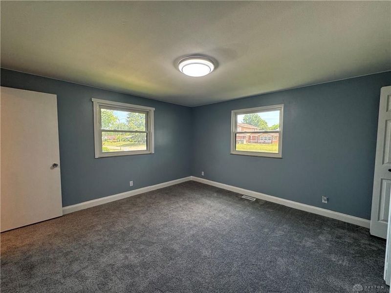 1218 Rona Parkway Drive, Fairborn, OH 45324 Photo 16