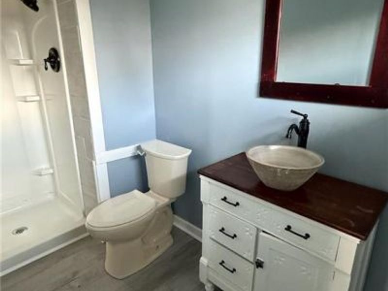 1218 Rona Parkway Drive, Fairborn, OH 45324 Photo 16