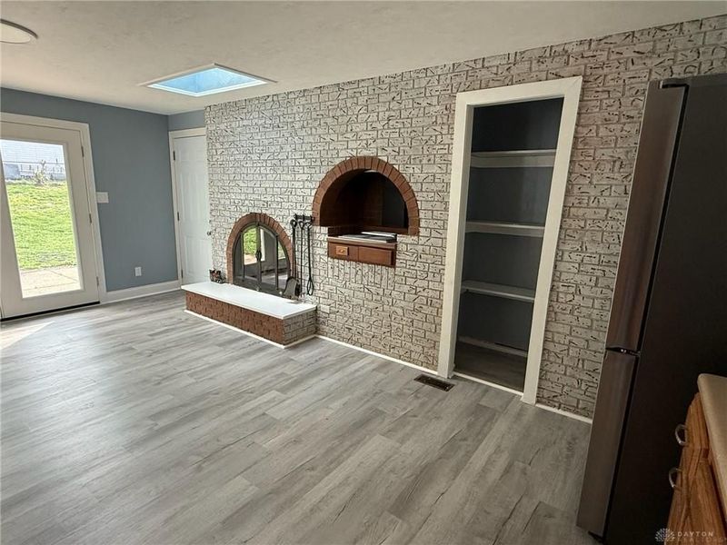 1218 Rona Parkway Drive, Fairborn, OH 45324 Photo 17