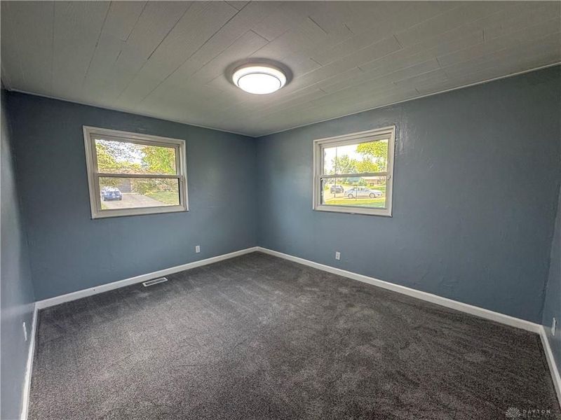 1218 Rona Parkway Drive, Fairborn, OH 45324 Photo 18