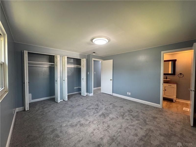 1218 Rona Parkway Drive, Fairborn, OH 45324 Photo 19