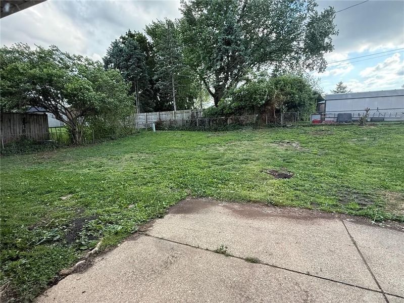 1218 Rona Parkway Drive, Fairborn, OH 45324 Photo 19