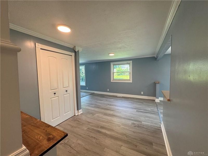 1218 Rona Parkway Drive, Fairborn, OH 45324 Photo 2