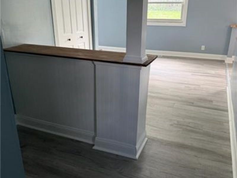 1218 Rona Parkway Drive, Fairborn, OH 45324 Photo 2