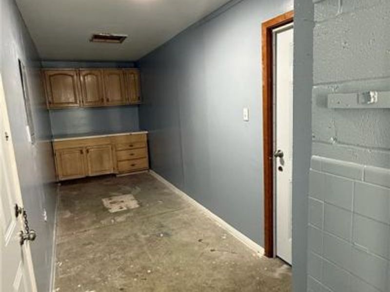1218 Rona Parkway Drive, Fairborn, OH 45324 Photo 21