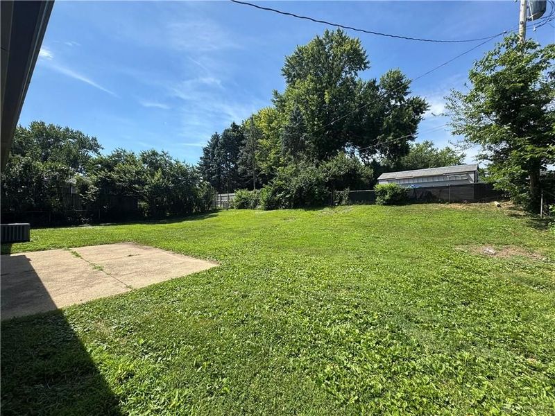 1218 Rona Parkway Drive, Fairborn, OH 45324 Photo 22