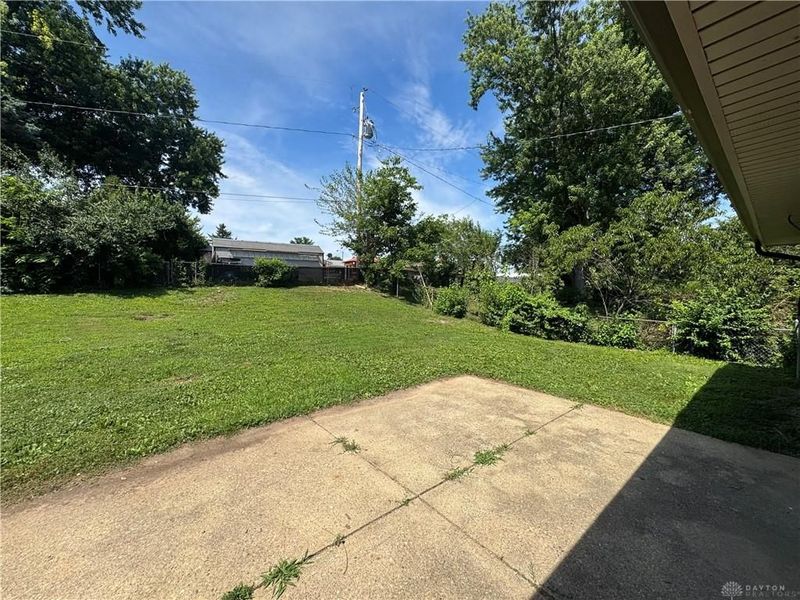 1218 Rona Parkway Drive, Fairborn, OH 45324 Photo 23