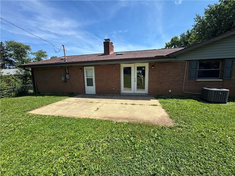 1218 Rona Parkway Drive, Fairborn, OH 45324 Photo 26