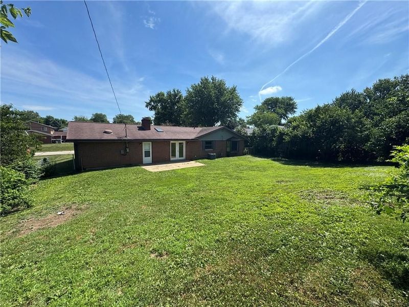 1218 Rona Parkway Drive, Fairborn, OH 45324 Photo 27