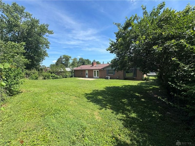 1218 Rona Parkway Drive, Fairborn, OH 45324 Photo 28