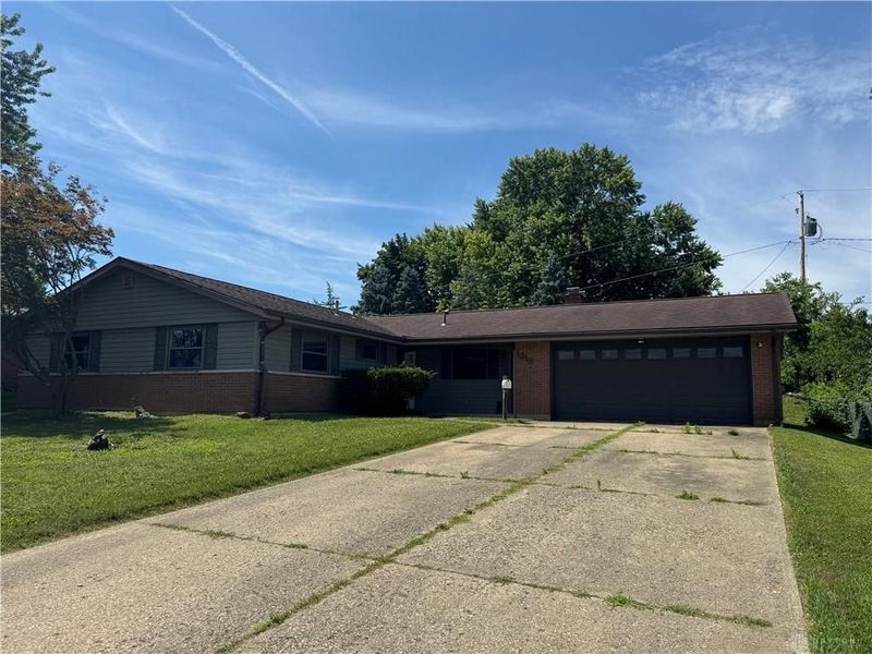 1218 Rona Parkway Drive, Fairborn, OH 45324 Photo 29