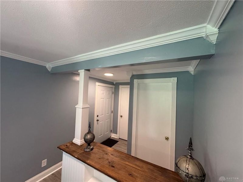 1218 Rona Parkway Drive, Fairborn, OH 45324 Photo 3