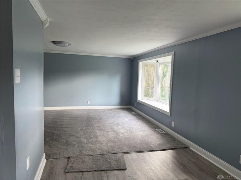 1218 Rona Parkway Drive, Fairborn, OH 45324 Photo 3