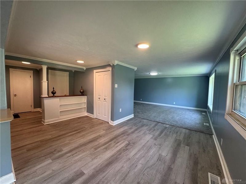 1218 Rona Parkway Drive, Fairborn, OH 45324 Photo 4
