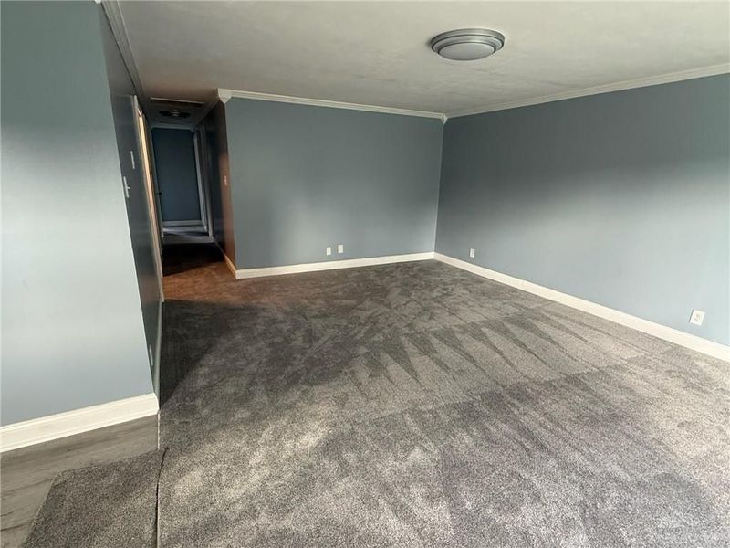 1218 Rona Parkway Drive, Fairborn, OH 45324 Photo 4