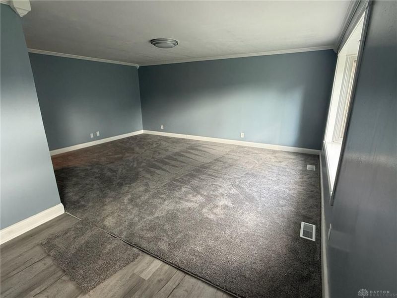 1218 Rona Parkway Drive, Fairborn, OH 45324 Photo 5