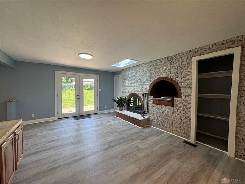 1218 Rona Parkway Drive, Fairborn, OH 45324 Photo 7