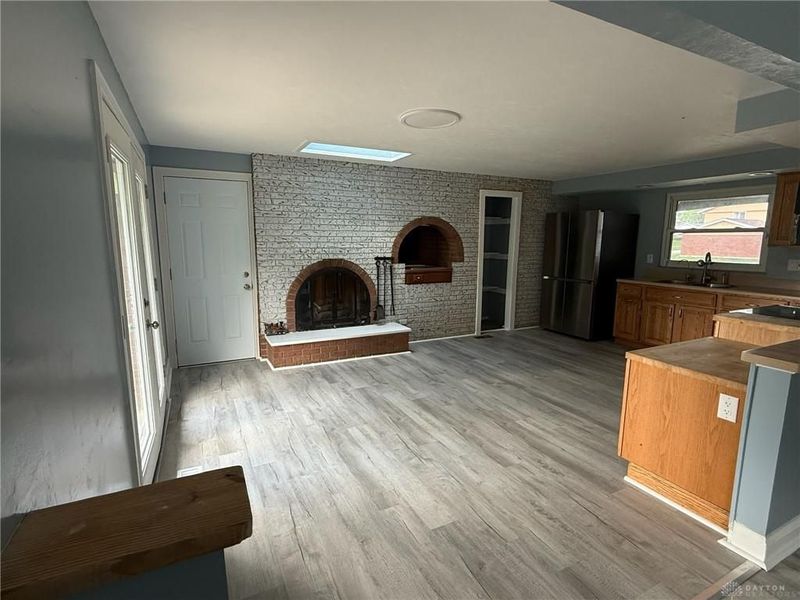 1218 Rona Parkway Drive, Fairborn, OH 45324 Photo 7