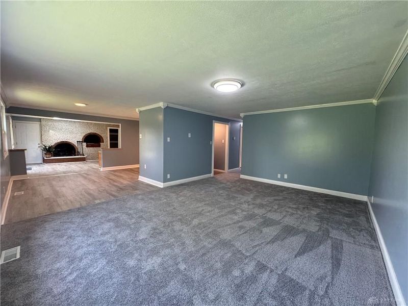 1218 Rona Parkway Drive, Fairborn, OH 45324 Photo 8