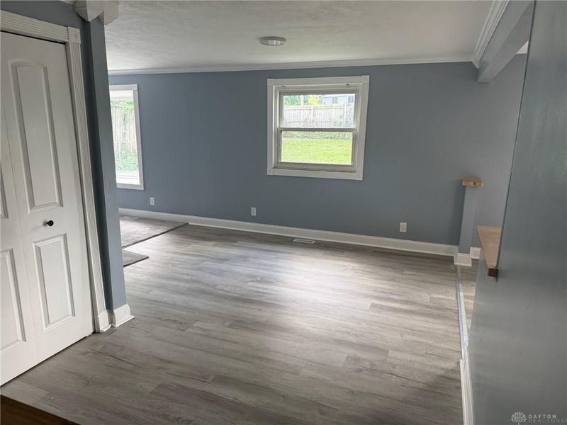 1218 Rona Parkway Drive, Fairborn, OH 45324 Photo 8