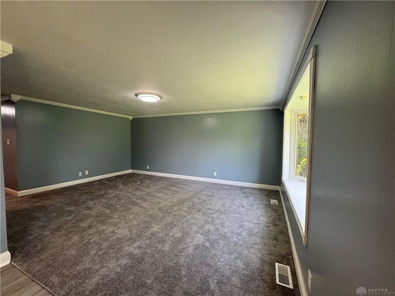 1218 Rona Parkway Drive, Fairborn, OH 45324 Photo 9