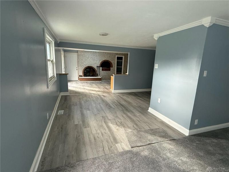 1218 Rona Parkway Drive, Fairborn, OH 45324 Photo 9