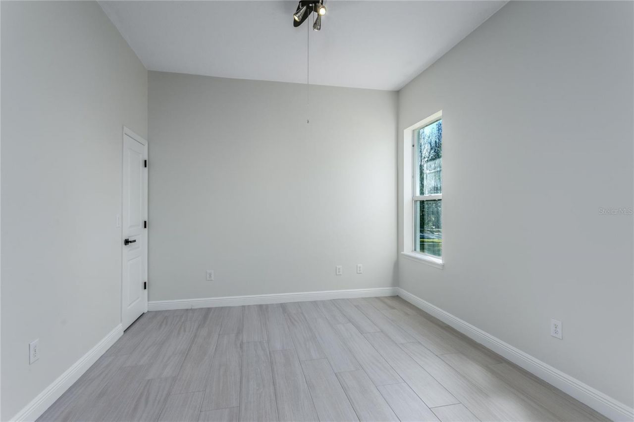 11909 Mandevilla Court, Tampa, FL 33626 Photo