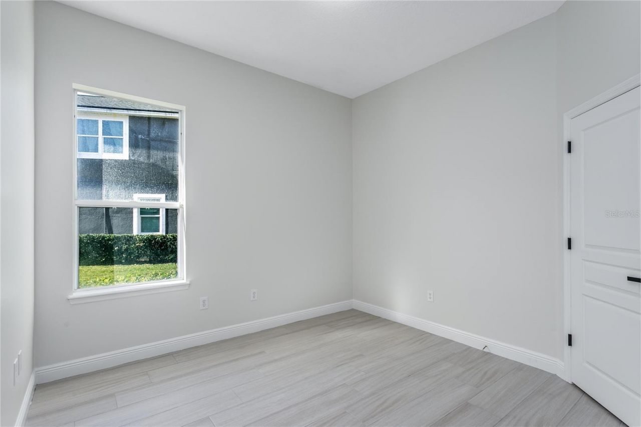 11909 Mandevilla Court, Tampa, FL 33626 Photo