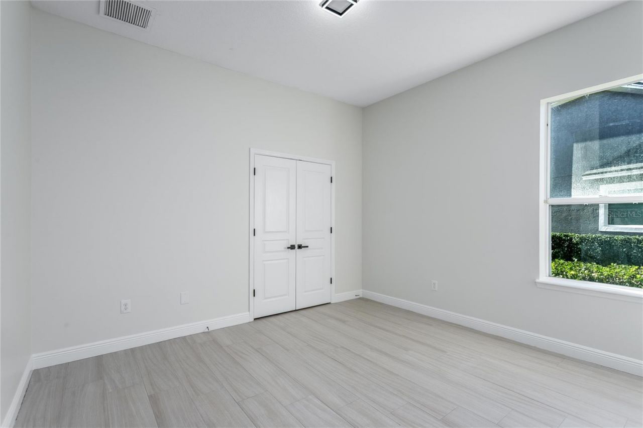11909 Mandevilla Court, Tampa, FL 33626 Photo