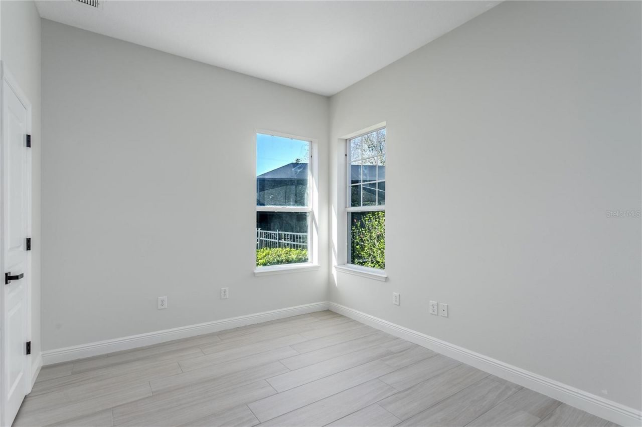 11909 Mandevilla Court, Tampa, FL 33626 Photo