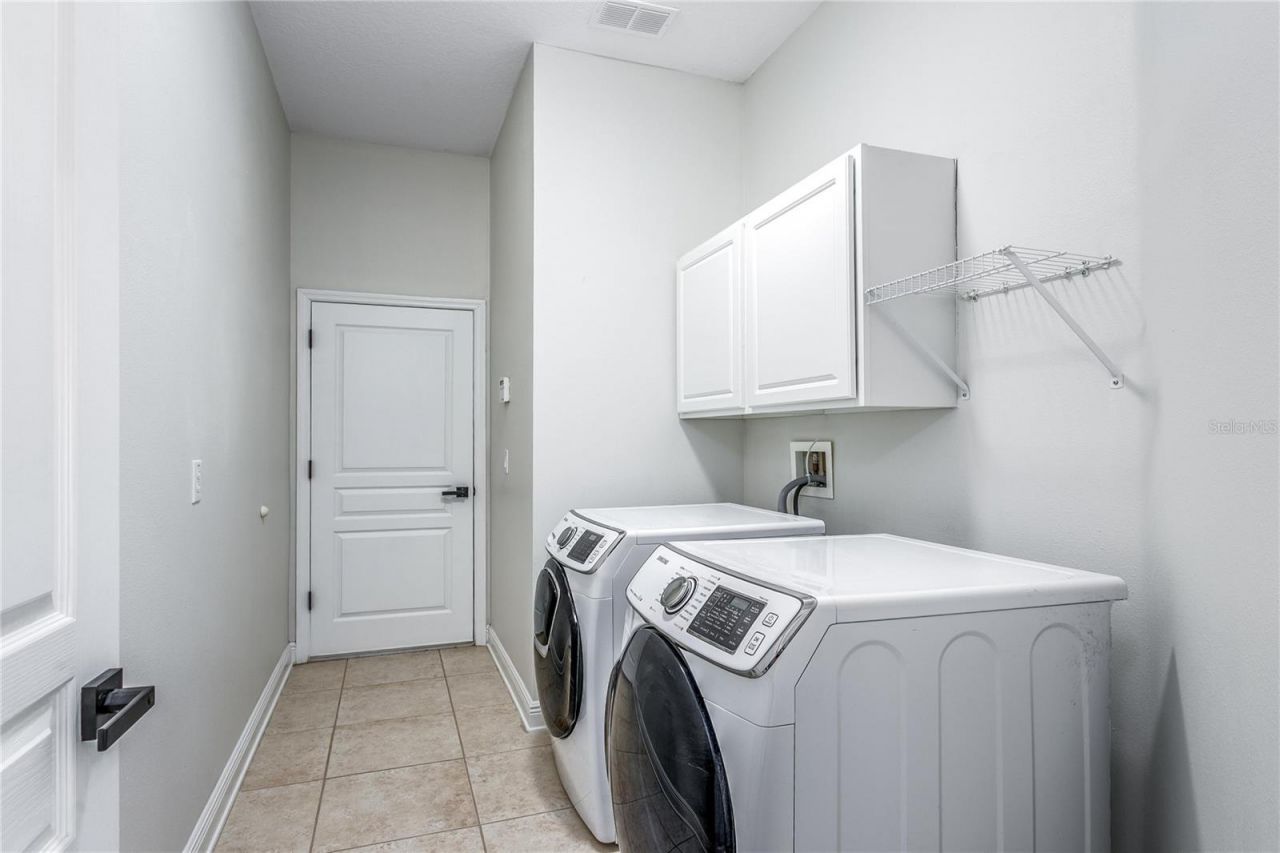 11909 Mandevilla Court, Tampa, FL 33626 Photo