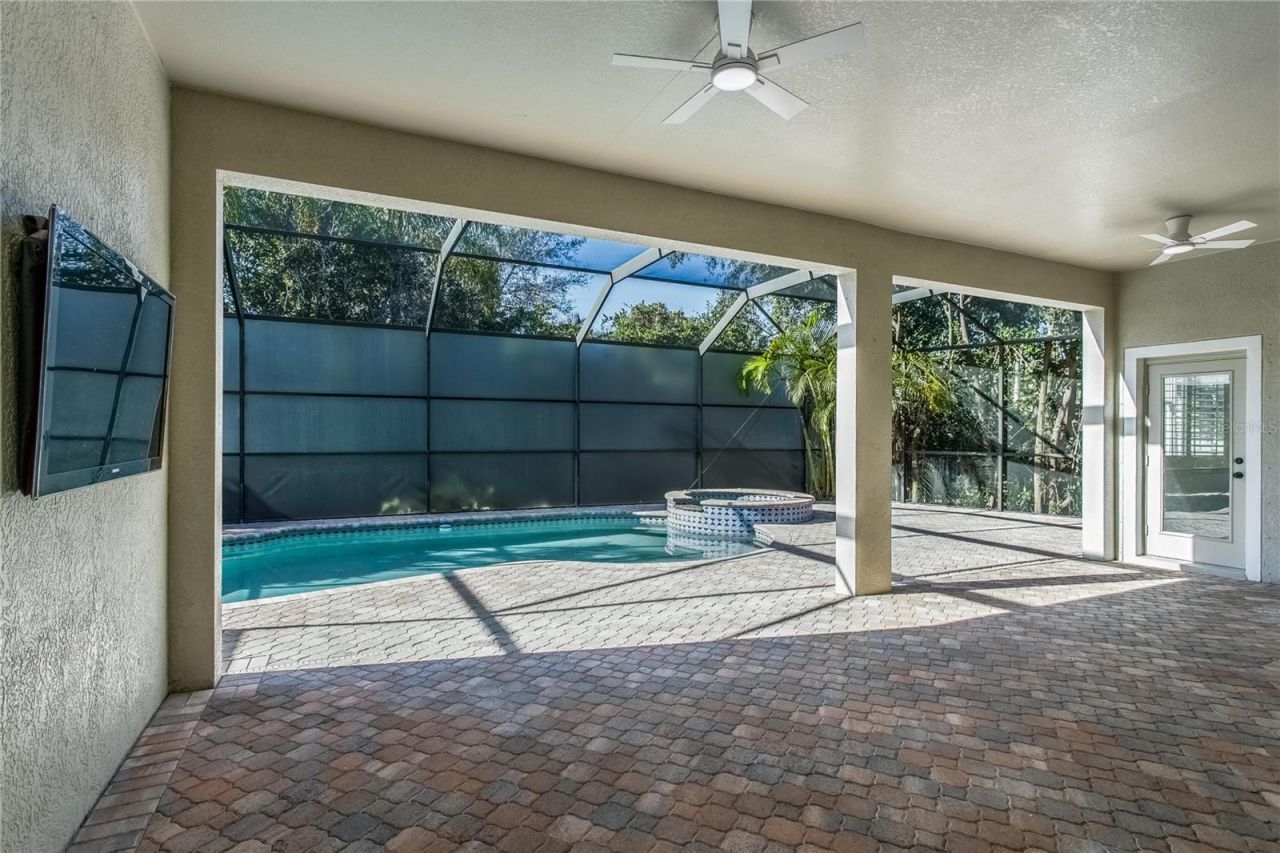 11909 Mandevilla Court, Tampa, FL 33626 Photo