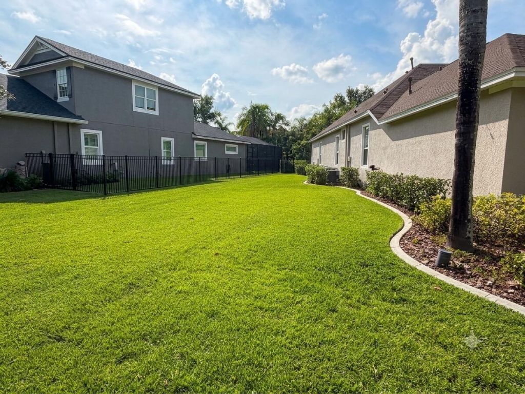 11909 Mandevilla Court, Tampa, FL 33626 Photo