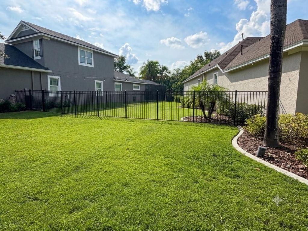 11909 Mandevilla Court, Tampa, FL 33626 Photo