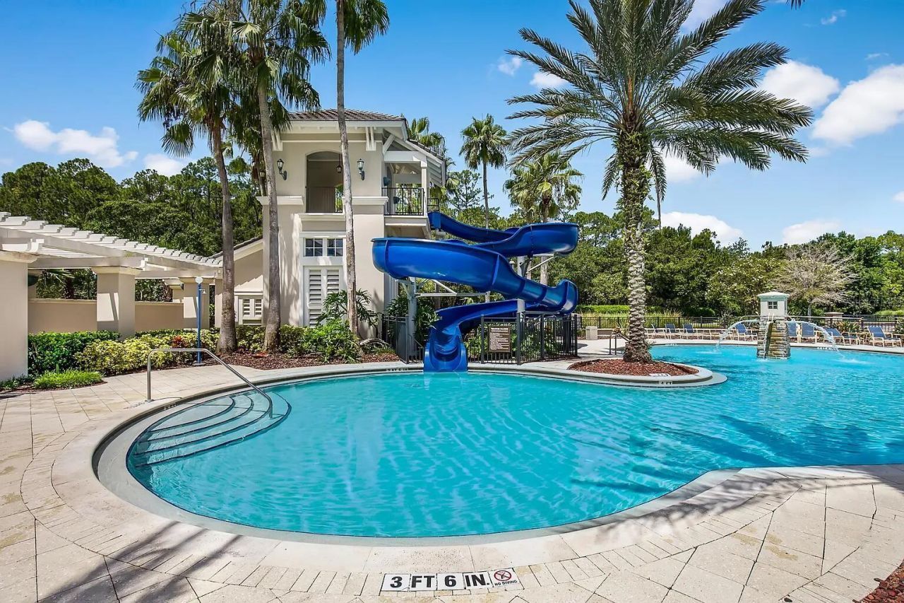 11909 Mandevilla Court, Tampa, FL 33626 Photo